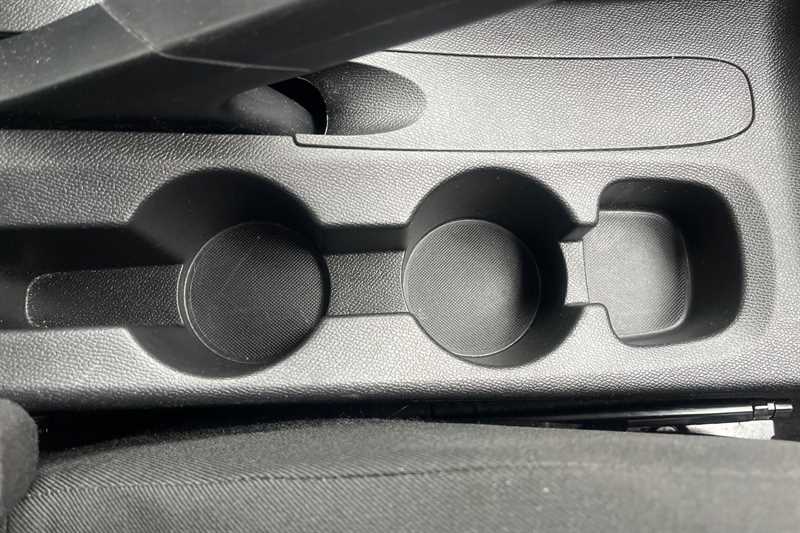 Used Vauxhall Corsa 2023 for sale - 77146943: Photo 52