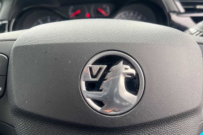 Used Vauxhall Corsa 2023 for sale - 77146943: Photo 54