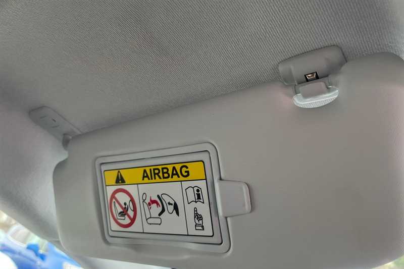 Used Vauxhall Corsa 2023 for sale - 77146943: Photo 58