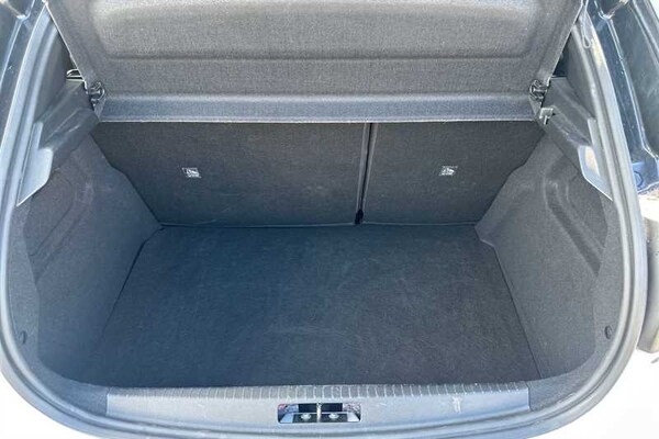 Used Vauxhall Corsa 2023 for sale - 76044645: Photo 24