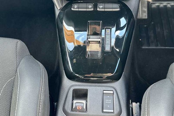 Used Vauxhall Corsa 2023 for sale - 76044645: Photo 31