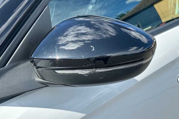 Used Vauxhall Corsa 2023 for sale - 76044645: Photo 39