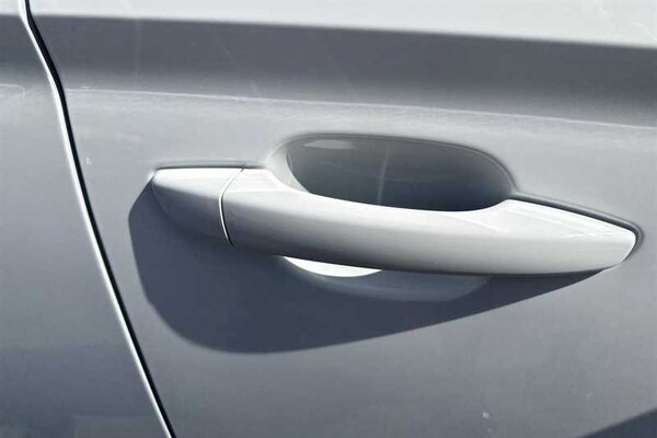 Used Vauxhall Corsa 2023 for sale - 76044645: Photo 45