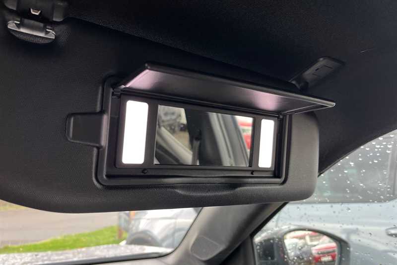 Used Vauxhall Mokka 2023 for sale - 77576706: Photo 49