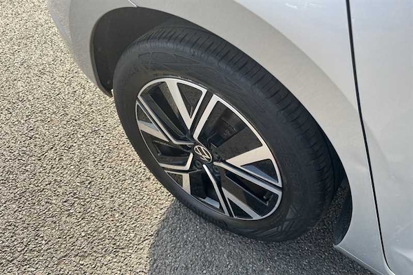 Used Volkswagen Touran 2020 for sale - 76168995: Photo 37