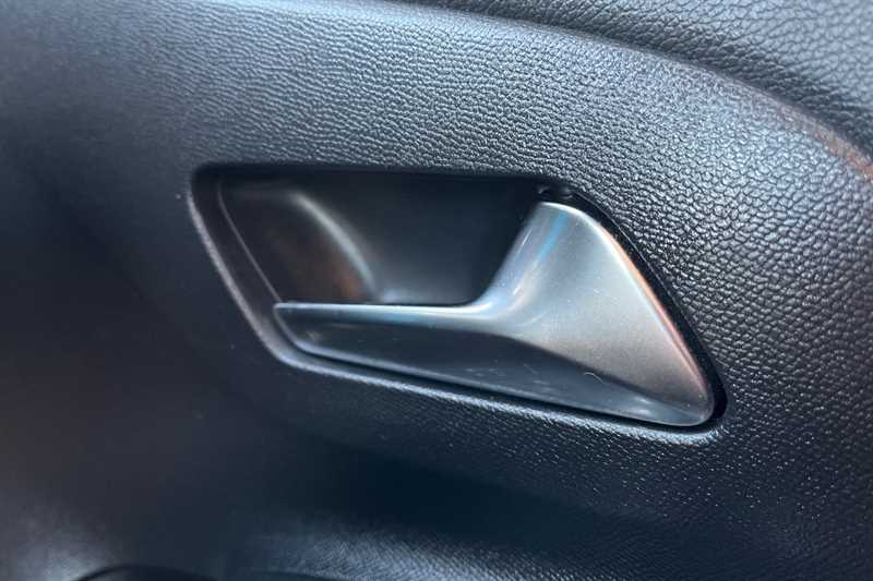 Used Vauxhall Corsa 2023 for sale - 76169073: Photo 25