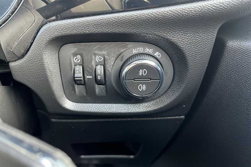 Used Vauxhall Corsa 2023 for sale - 76169073: Photo 26