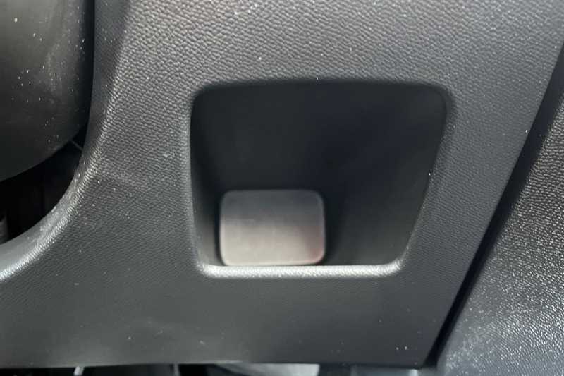 Used Vauxhall Corsa 2023 for sale - 76169073: Photo 27