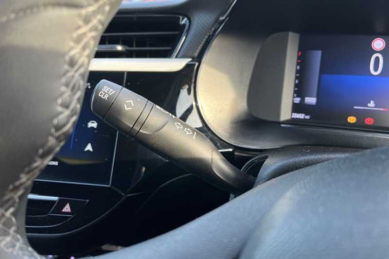 Used Vauxhall Corsa 2023 for sale - 76169073: Photo 29