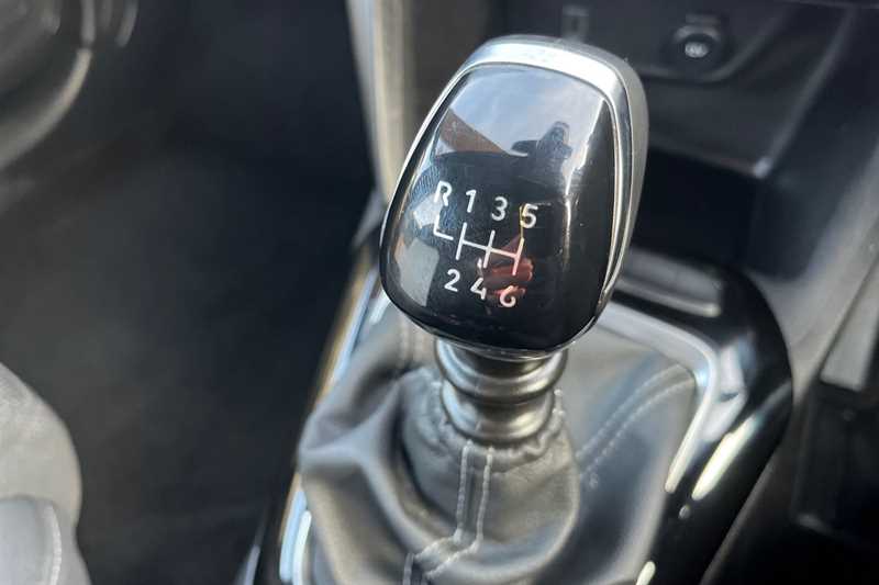 Used Vauxhall Corsa 2023 for sale - 76169073: Photo 36