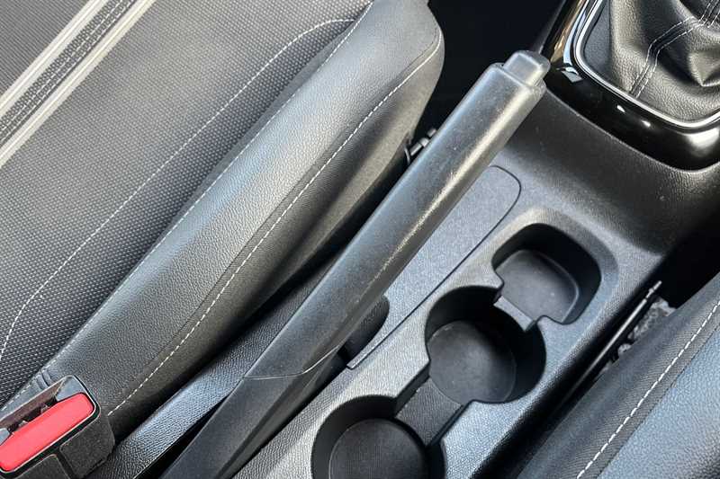 Used Vauxhall Corsa 2023 for sale - 76169073: Photo 37