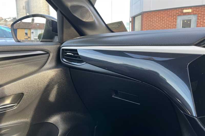 Used Vauxhall Corsa 2023 for sale - 76169073: Photo 38