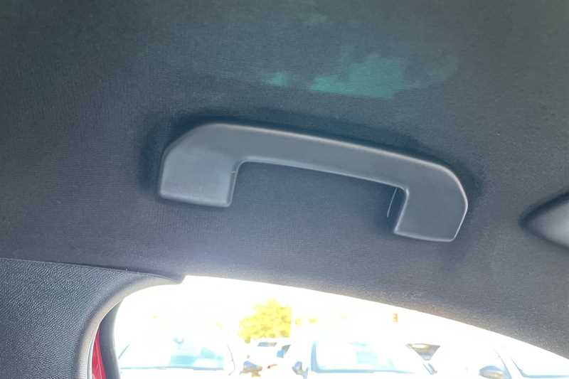 Used Vauxhall Corsa 2023 for sale - 76169073: Photo 39