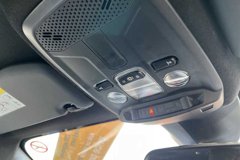 Used Vauxhall Corsa 2023 for sale - 76169073: Photo 40