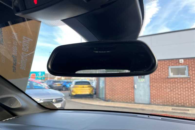 Used Vauxhall Corsa 2023 for sale - 76169073: Photo 41