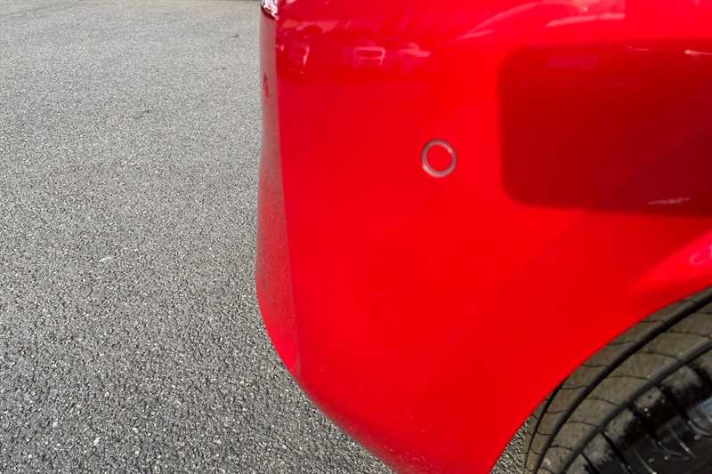 Used Vauxhall Corsa 2023 for sale - 76169073: Photo 48