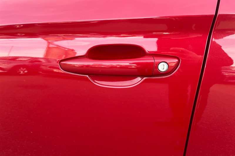 Used Vauxhall Corsa 2023 for sale - 76169073: Photo 52