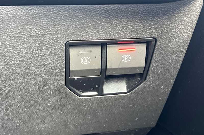 Vehicle 37