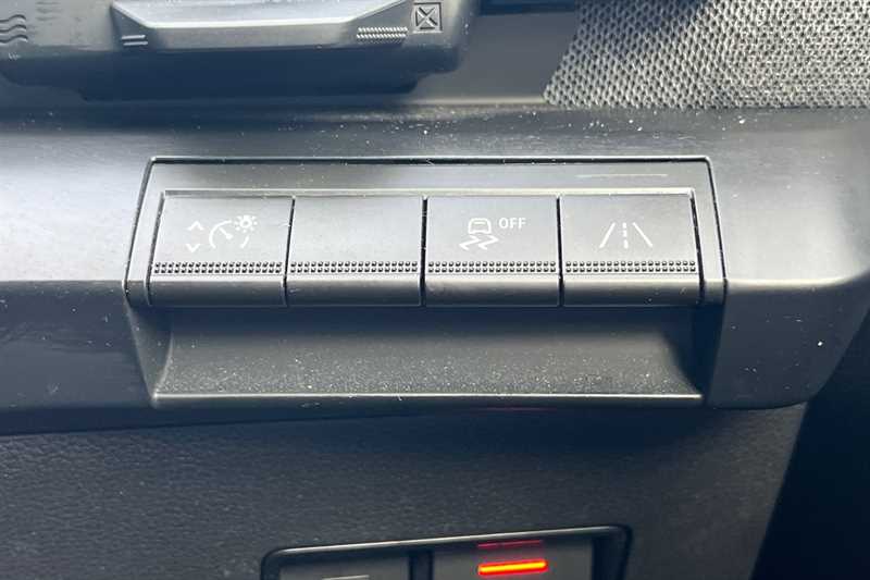 Vehicle 38
