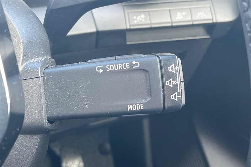 Vehicle 39