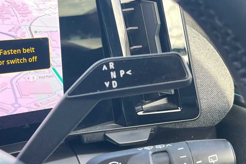 Vehicle 41