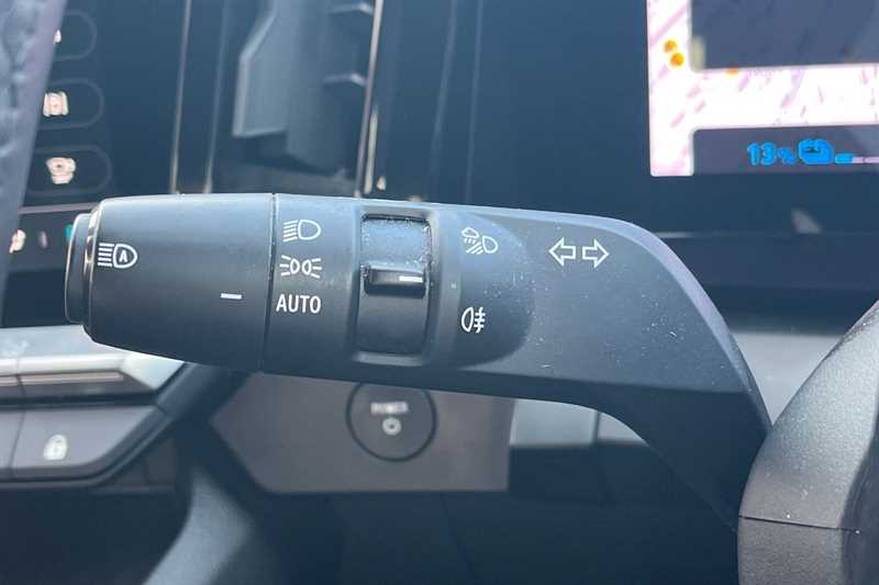 Vehicle 42