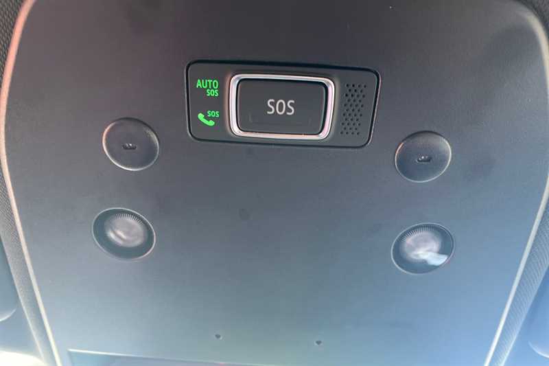 Vehicle 43
