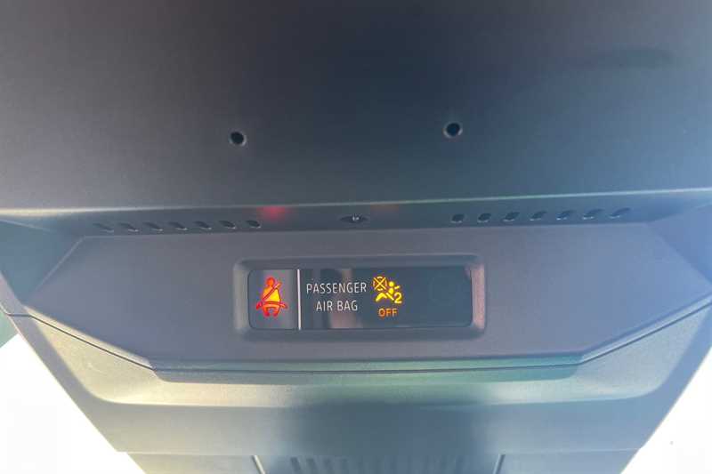 Vehicle 44