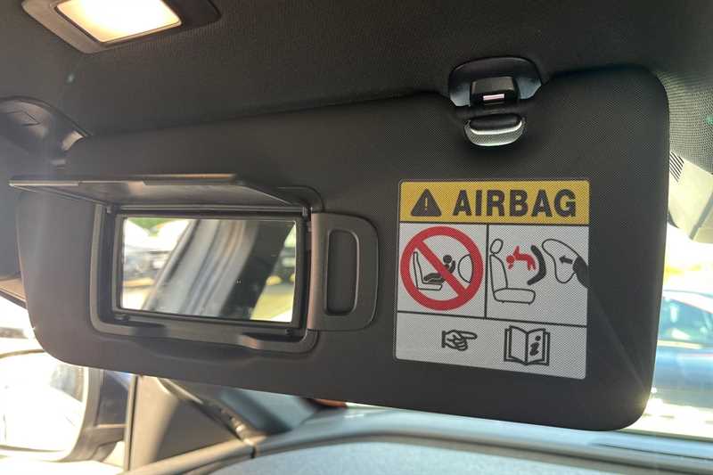 Vehicle 45