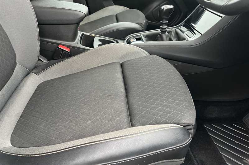 Used Vauxhall Grandland 2022 for sale - 77146890: Photo 30