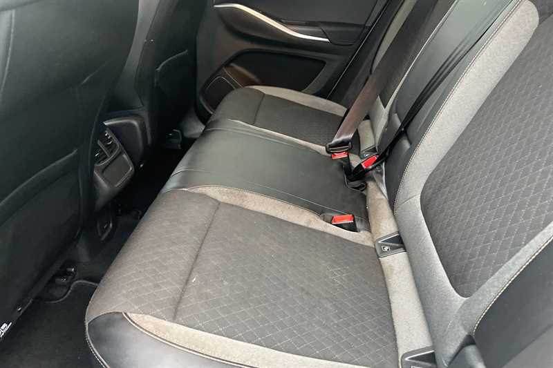 Used Vauxhall Grandland 2022 for sale - 77146890: Photo 41