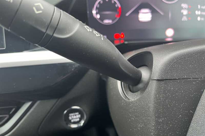 Used Vauxhall Grandland 2022 for sale - 77146890: Photo 54