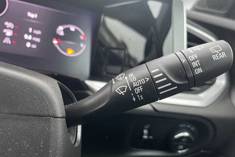 Used Vauxhall Grandland 2022 for sale - 77146890: Photo 55