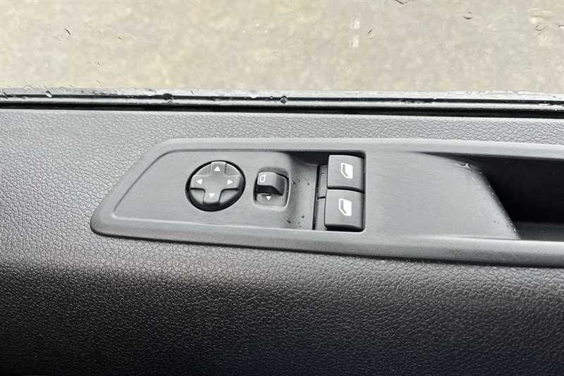 Used Vauxhall Vivaro 2024 for sale - 77471273: Photo 16