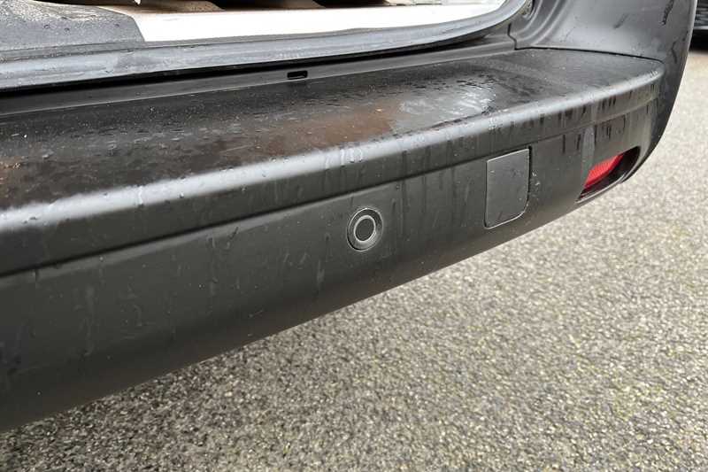 Used Vauxhall Vivaro 2024 for sale - 77471273: Photo 29