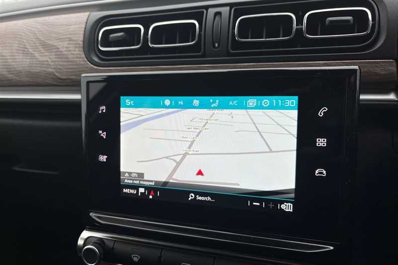 Used Citroen C3 2024 for sale - 77513153: Photo 18