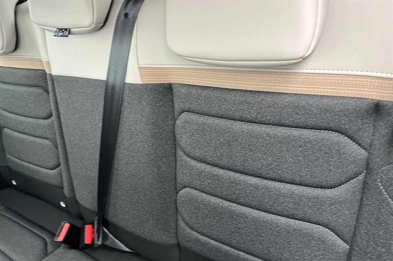 Used Citroen C3 2024 for sale - 77513153: Photo 23