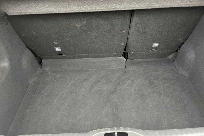 Used Citroen C3 2024 for sale - 77513153: Photo 24