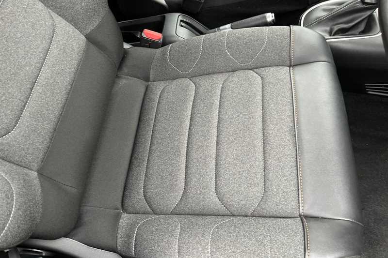 Used Citroen C3 2024 for sale - 77513153: Photo 25