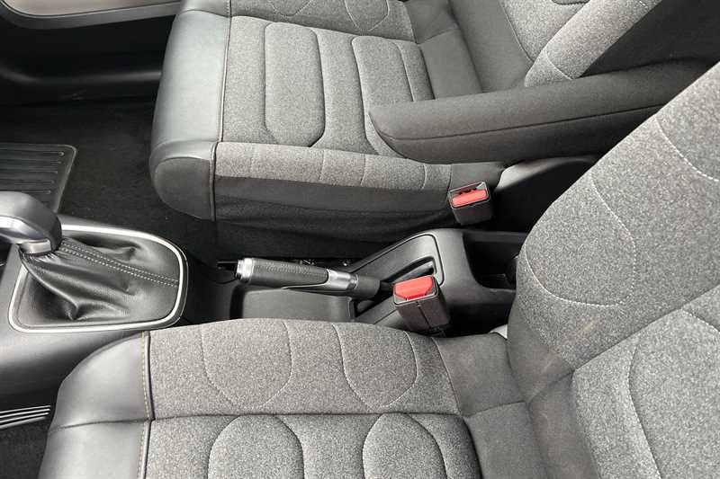 Used Citroen C3 2024 for sale - 77513153: Photo 30