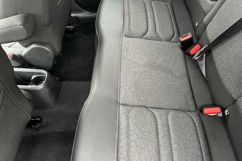 Used Citroen C3 2024 for sale - 77513153: Photo 47