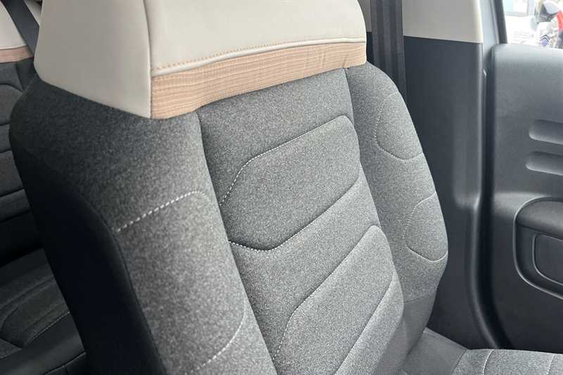 Used Citroen C3 2024 for sale - 77513153: Photo 50