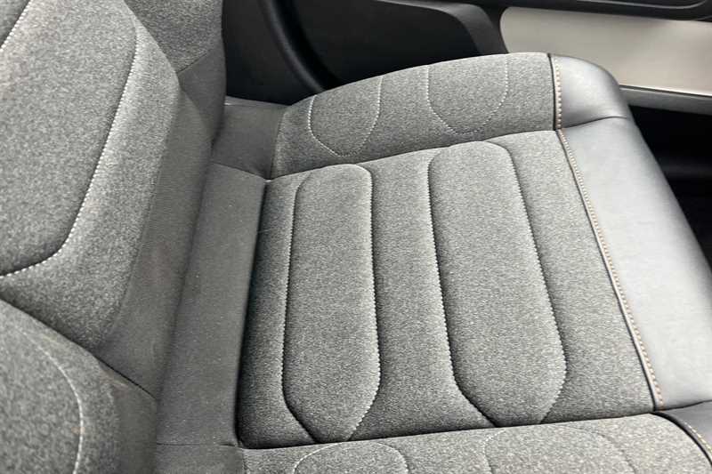 Used Citroen C3 2024 for sale - 77513153: Photo 51