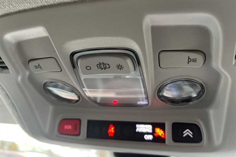 Used Citroen C3 2024 for sale - 77513153: Photo 56