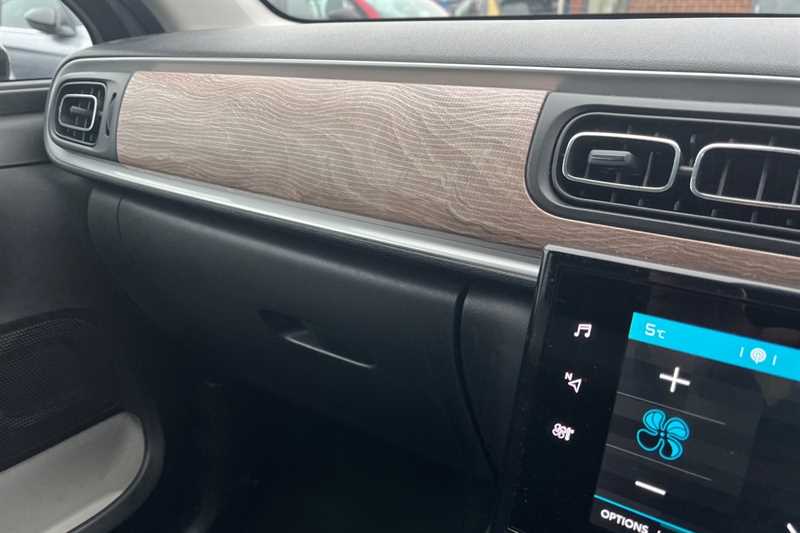 Used Citroen C3 2024 for sale - 77513153: Photo 59