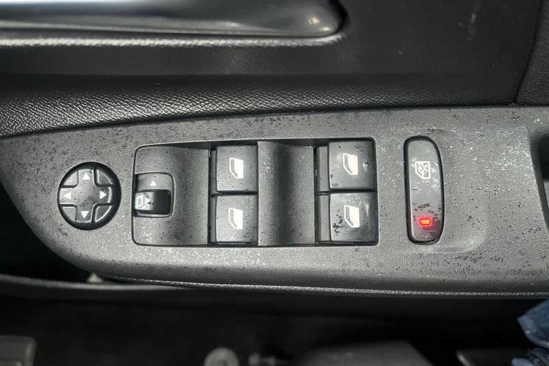 Used Vauxhall Corsa 2024 for sale - 77471384: Photo 16