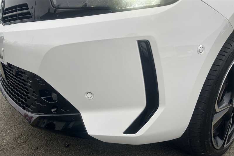 Used Vauxhall Corsa 2024 for sale - 77471384: Photo 28