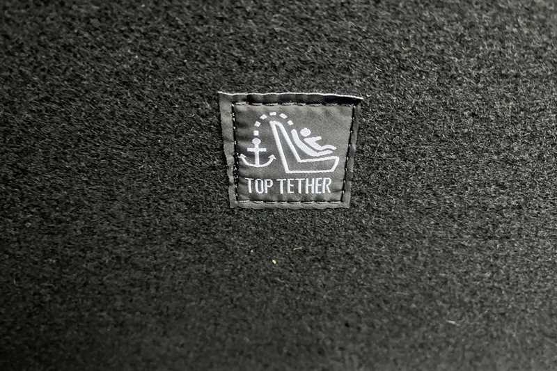 Used Vauxhall Corsa 2024 for sale - 77471384: Photo 39