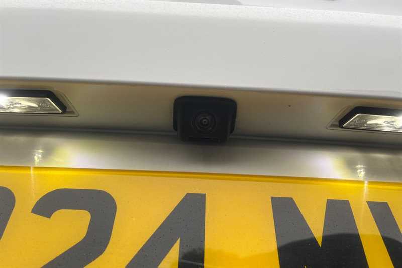 Used Vauxhall Corsa 2024 for sale - 77471384: Photo 40