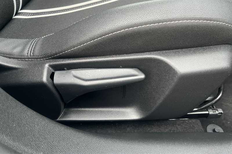 Used Vauxhall Corsa 2024 for sale - 77471384: Photo 41